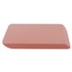 Jumbo Eraser