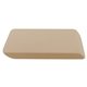 Jumbo Eraser