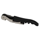 Waiters Wine Opener