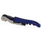 Waiters Wine Opener