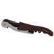Waiters Wine Opener