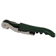Waiters Wine Opener