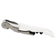 Waiters Wine Opener