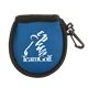 Golf Ball Cleaning Pouch