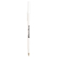 Competitor Stick Pen