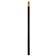 Jo - Bee Miser Round Pencil