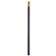 Jo - Bee Miser Round Pencil