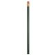 Jo - Bee Miser Round Pencil