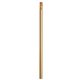 Jo - Bee Miser Round Pencil