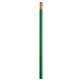 Jo - Bee Miser Round Pencil