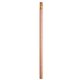 Jo - Bee Miser Round Pencil