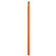 Jo - Bee Miser Round Pencil