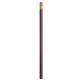 Jo - Bee Miser Round Pencil