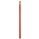 Jo - Bee Miser Round Pencil