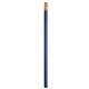 Jo - Bee Miser Round Pencil