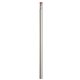 Jo - Bee Miser Round Pencil