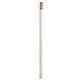 Jo - Bee Miser Round Pencil