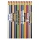 Jo - Bee Economy Line Round Pencil