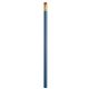 Jo - Bee Economy Line Round Pencil