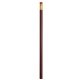 Jo - Bee Economy Line Round Pencil
