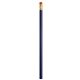 Jo - Bee Economy Line Round Pencil