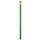 Jo - Bee Economy Line Round Pencil