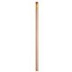 Jo - Bee Economy Line Round Pencil