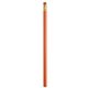 Jo - Bee Economy Line Round Pencil