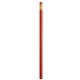 Jo - Bee Economy Line Round Pencil