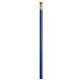 Jo - Bee Economy Line Round Pencil