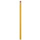 Jo - Bee Economy Line Round Pencil