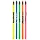 Jo - Bee Neon Pencil