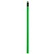 Jo - Bee Neon Pencil