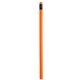 Jo - Bee Neon Pencil