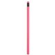 Jo - Bee Neon Pencil