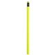 Jo - Bee Neon Pencil