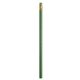Jo - Bee Recycled Newspaper Pencil w / Matching Eraser