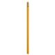 Jo - Bee Recycled Newspaper Pencil w / Matching Eraser