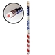 Jo - Bee Patriotic Pencil