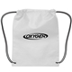 Small Non - Woven Drawstring Backpack
