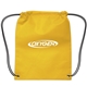 Small Non - Woven Drawstring Backpack