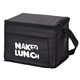 6- Pack Insulated Cooler