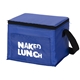 6- Pack Insulated Cooler