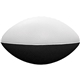 7 2- Toned Foam Football