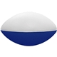 7 2- Toned Foam Football