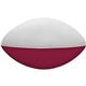 7 2- Toned Foam Football