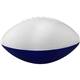 7 2- Toned Foam Football