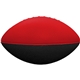 7 2- Toned Foam Football