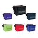 Budget 6- Pack Cooler Bag