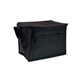 Budget 6- Pack Cooler Bag